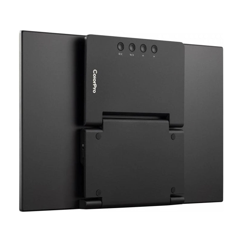 ViewSonic ColorPro VP16-OLED 15.6 ViewSonic ColorPro VP16-OLED 15.6